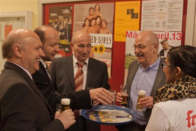 Gala 50 Jahre DJK Quettingen-390 (Small)